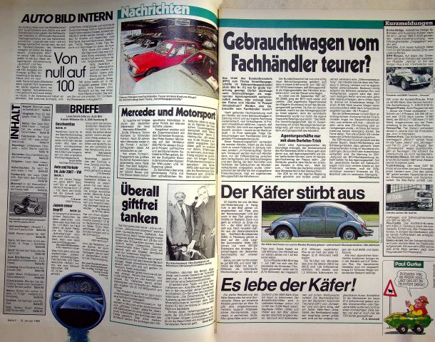 Auto Bild 03/1988