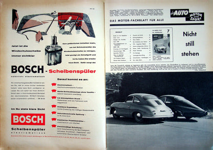 Auto Motor und Sport 07/1959