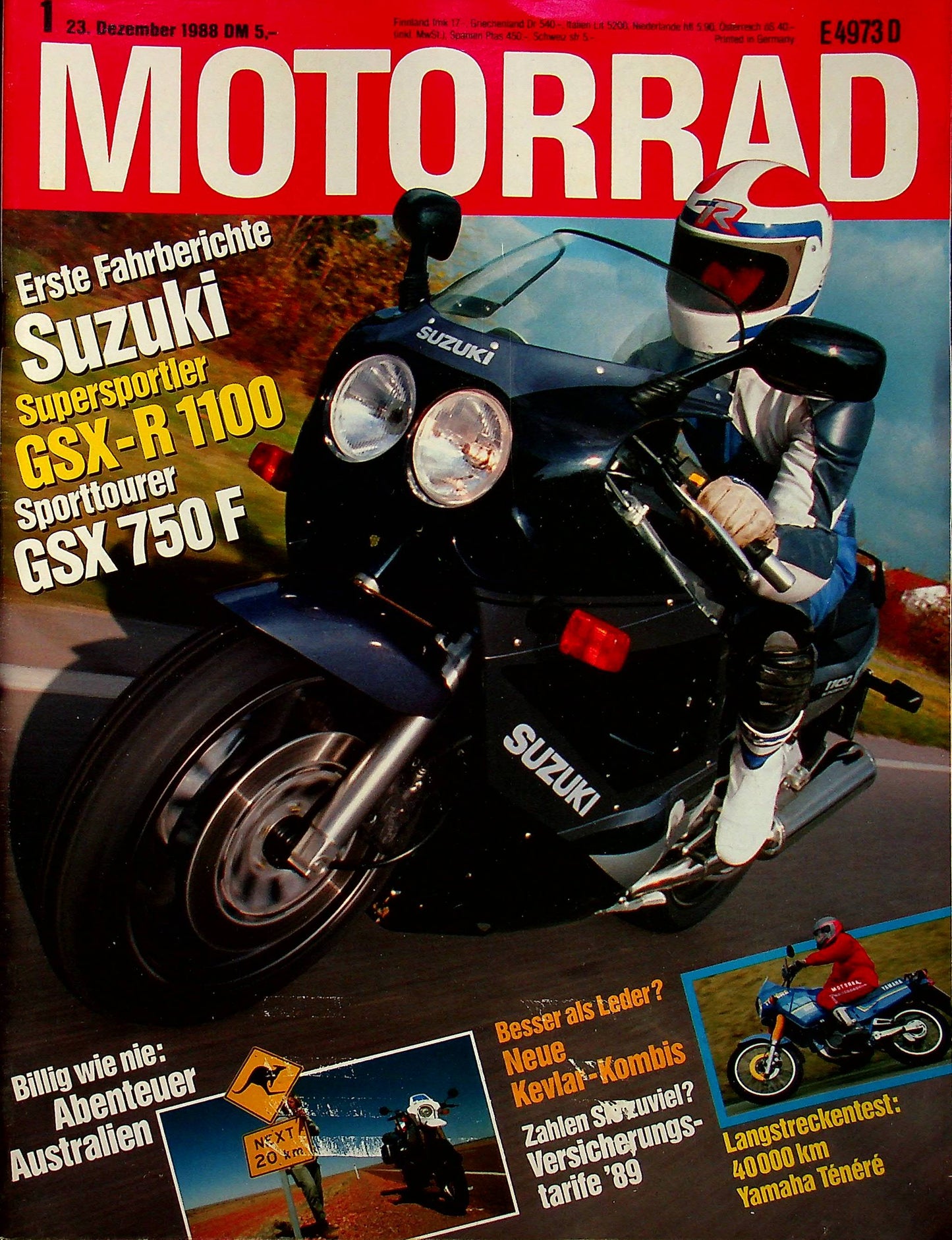 Motorrad 01/1988