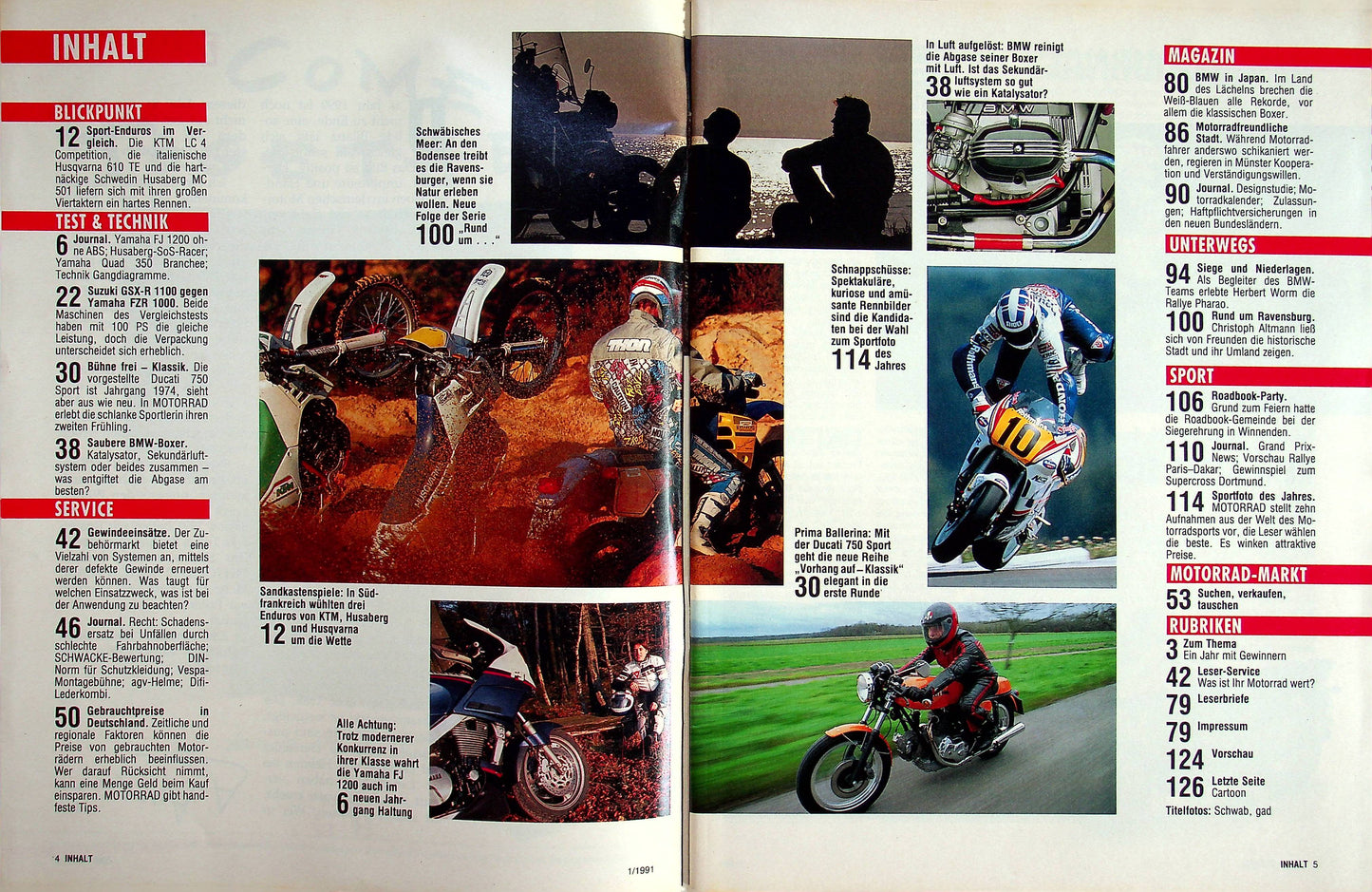 Motorrad 01/1990