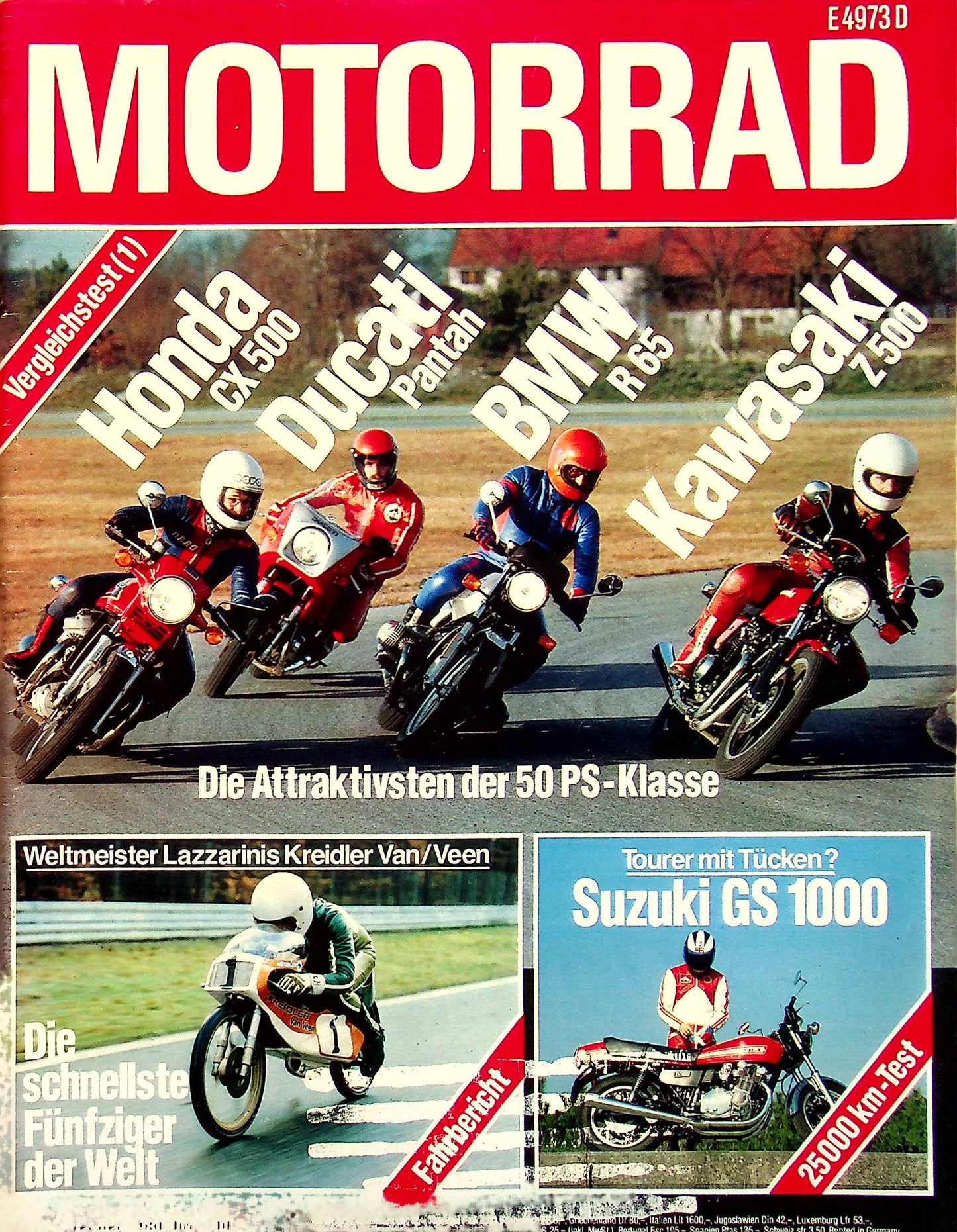 Motorrad 02/1980