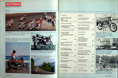 Motorrad 02/1980