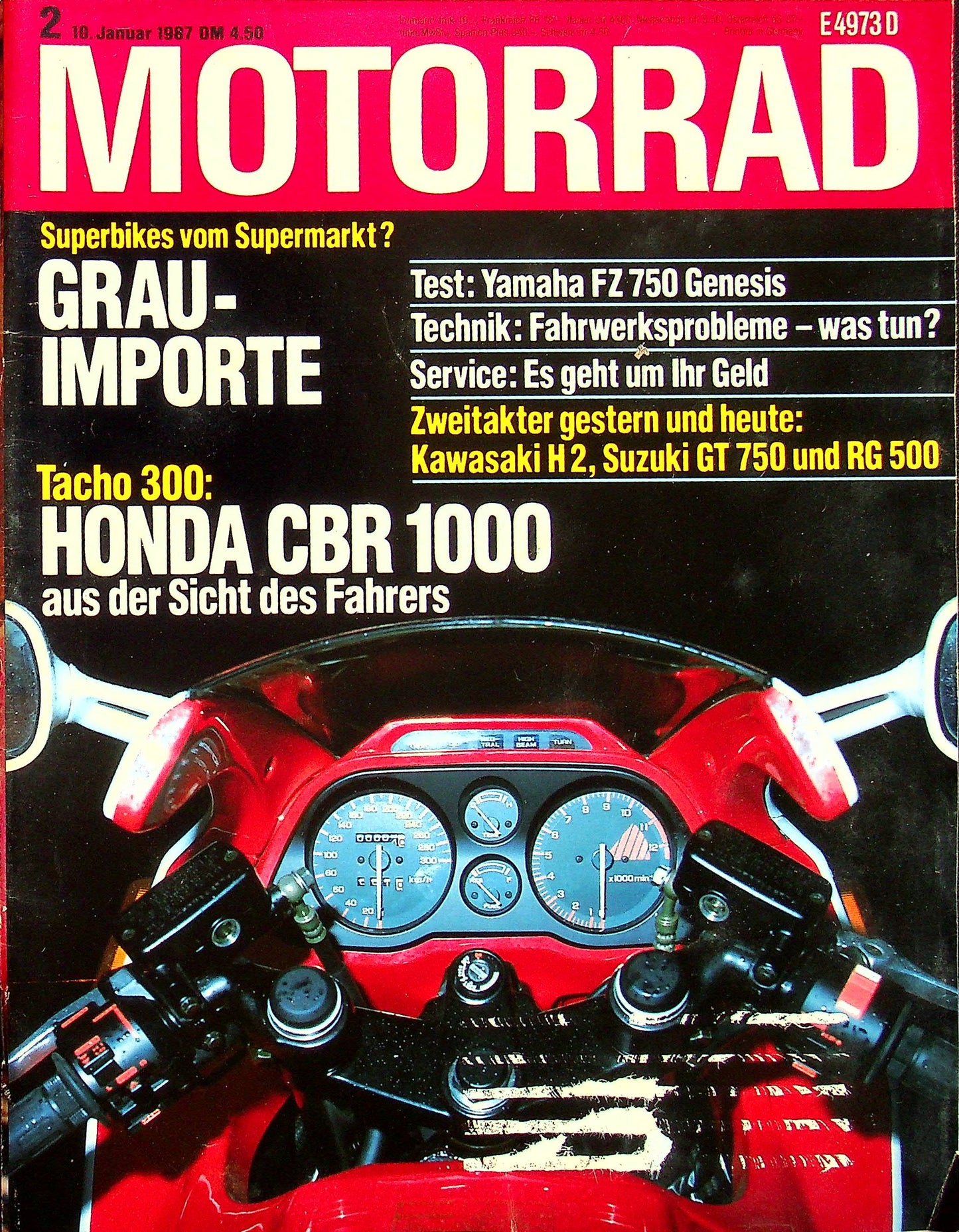 Motorrad 02/1987