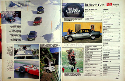 Auto Motor und Sport 02/1988