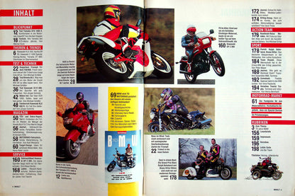 Motorrad 02/1993