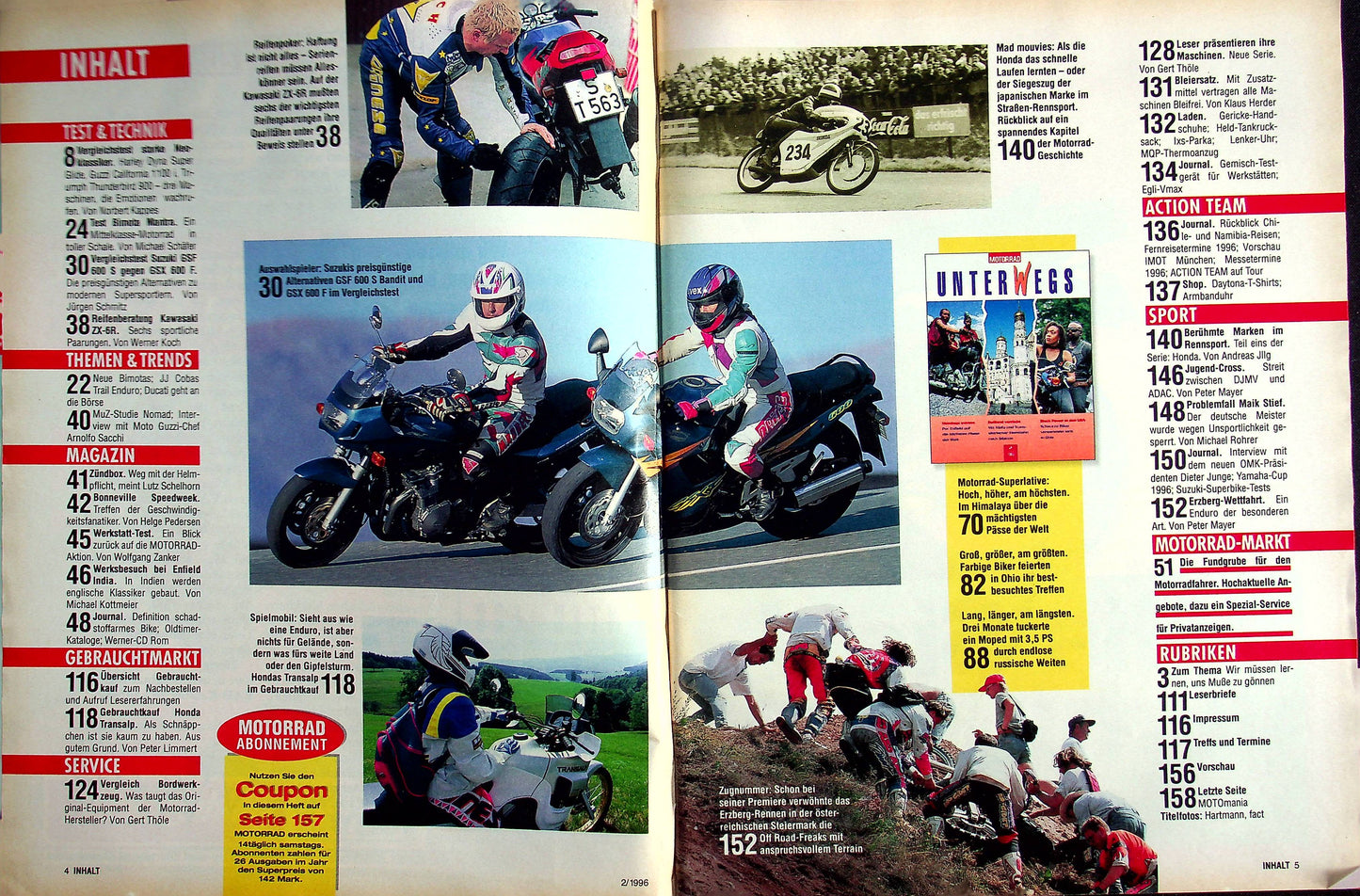 Motorrad 02/1996