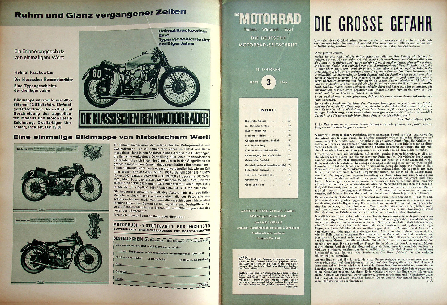 Motorrad 03/1966