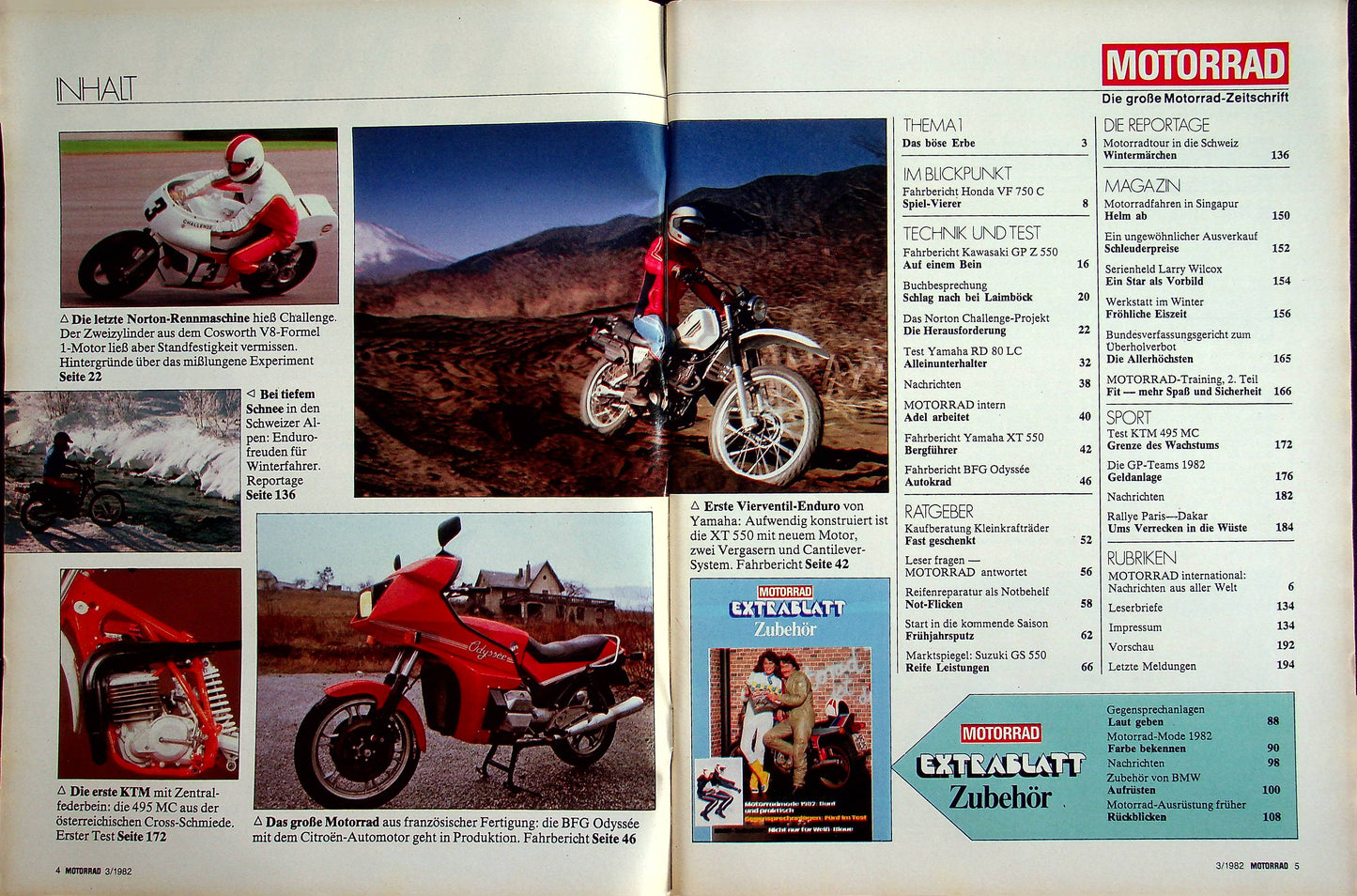 Motorrad 03/1982