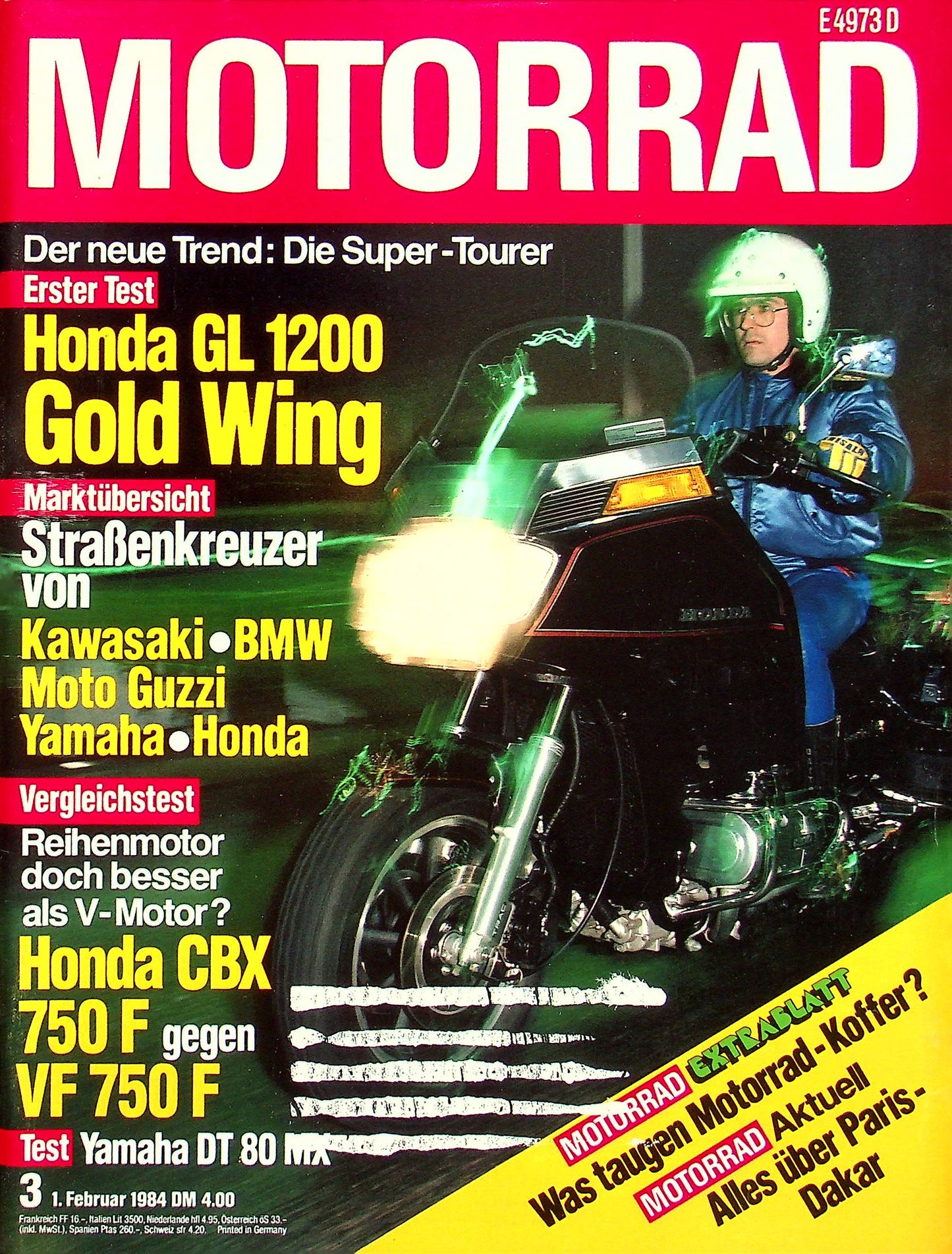 Motorrad 03/1984