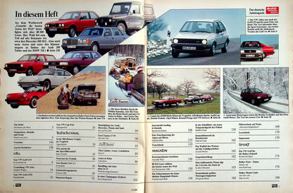 Auto Motor und Sport 03/1984