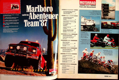 Motorrad 03/1987