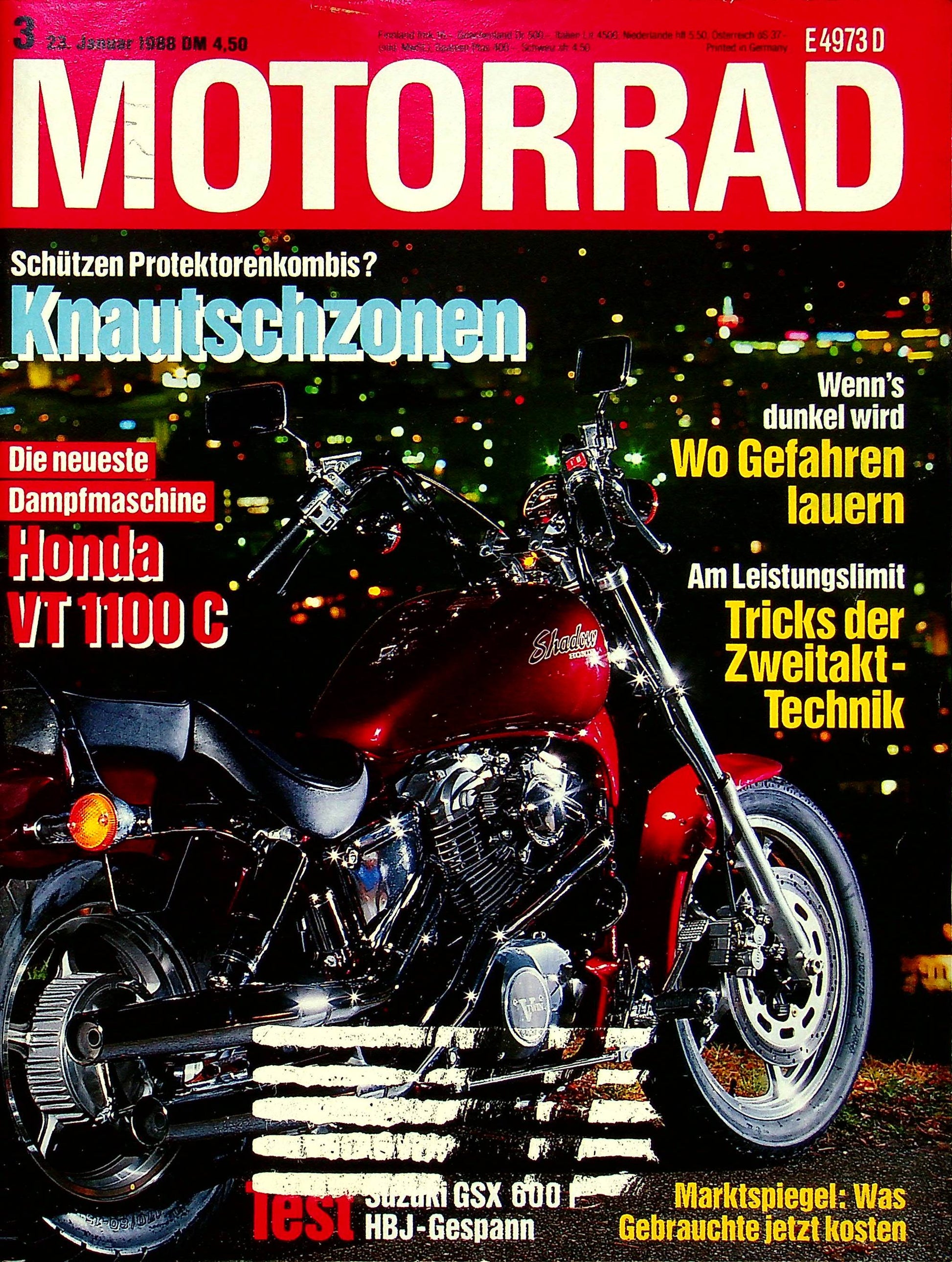 Motorrad 03/1988