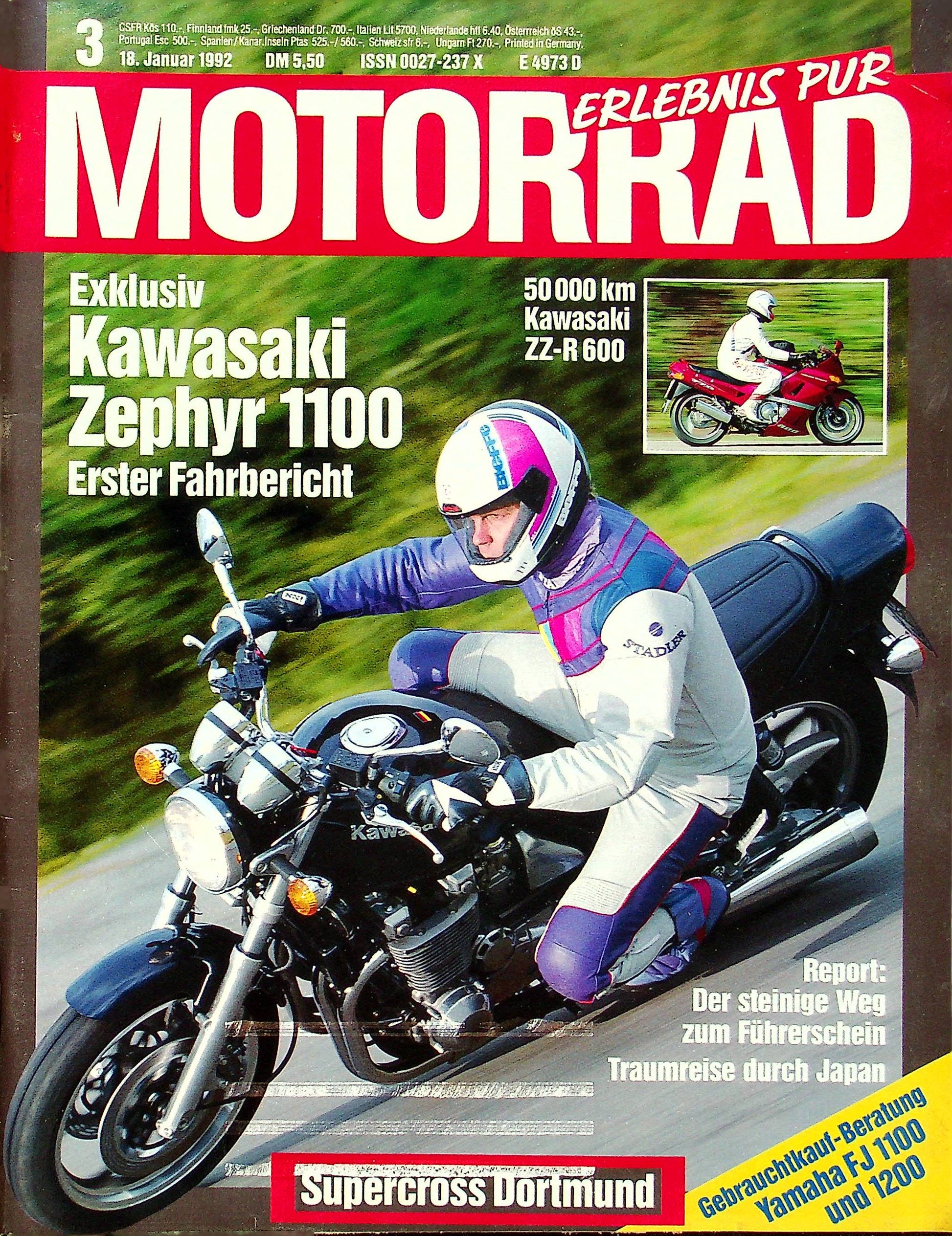 Motorrad 03/1992