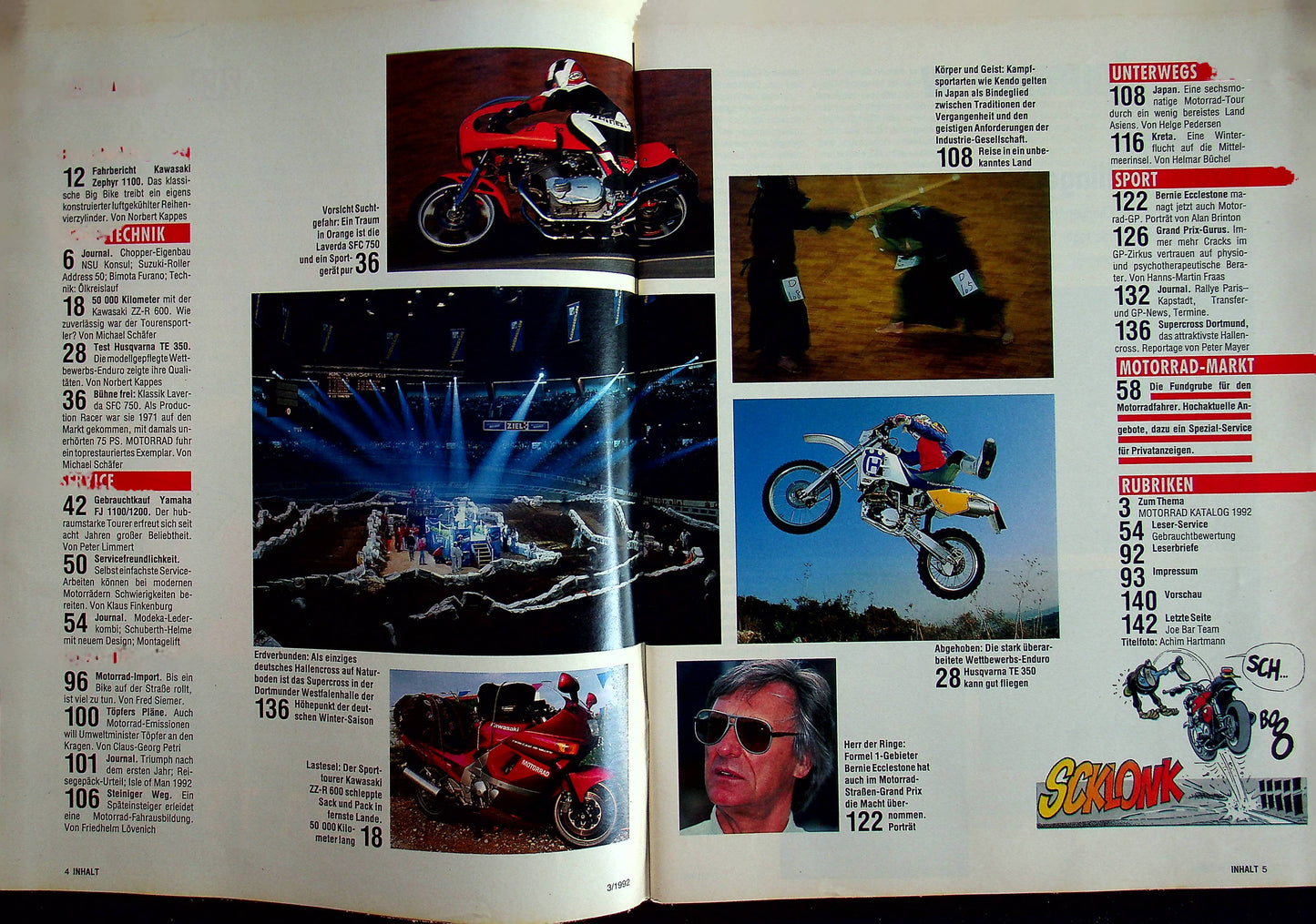 Motorrad 03/1992