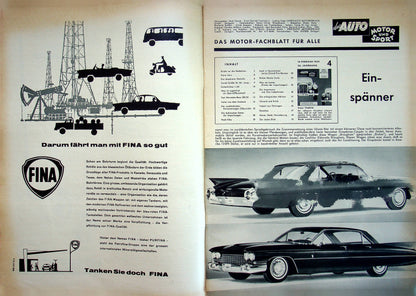 Auto Motor und Sport 04/1959