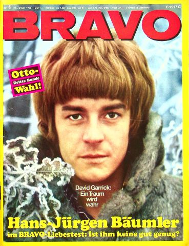 Bravo 04/1968