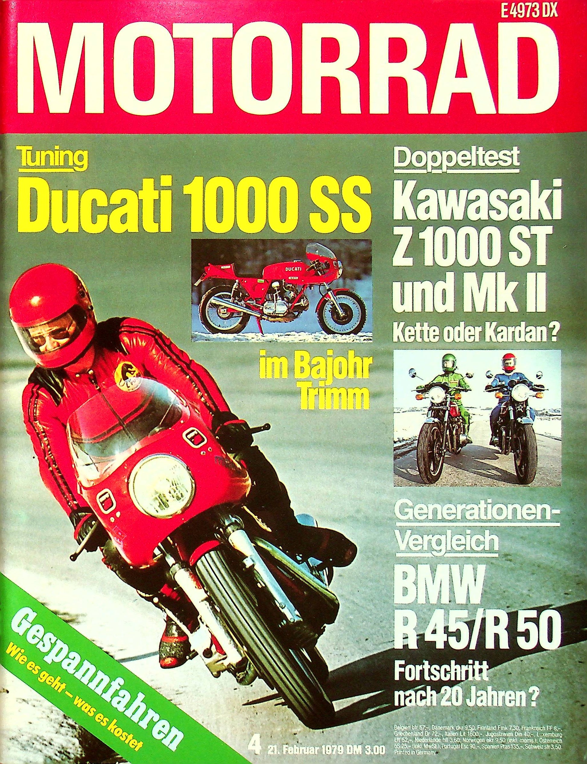 Motorrad 04/1979