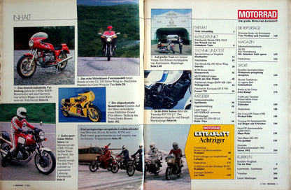 Motorrad 04/1982