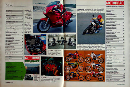 Motorrad 04/1984