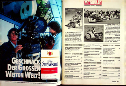 Motorrad 04/1986