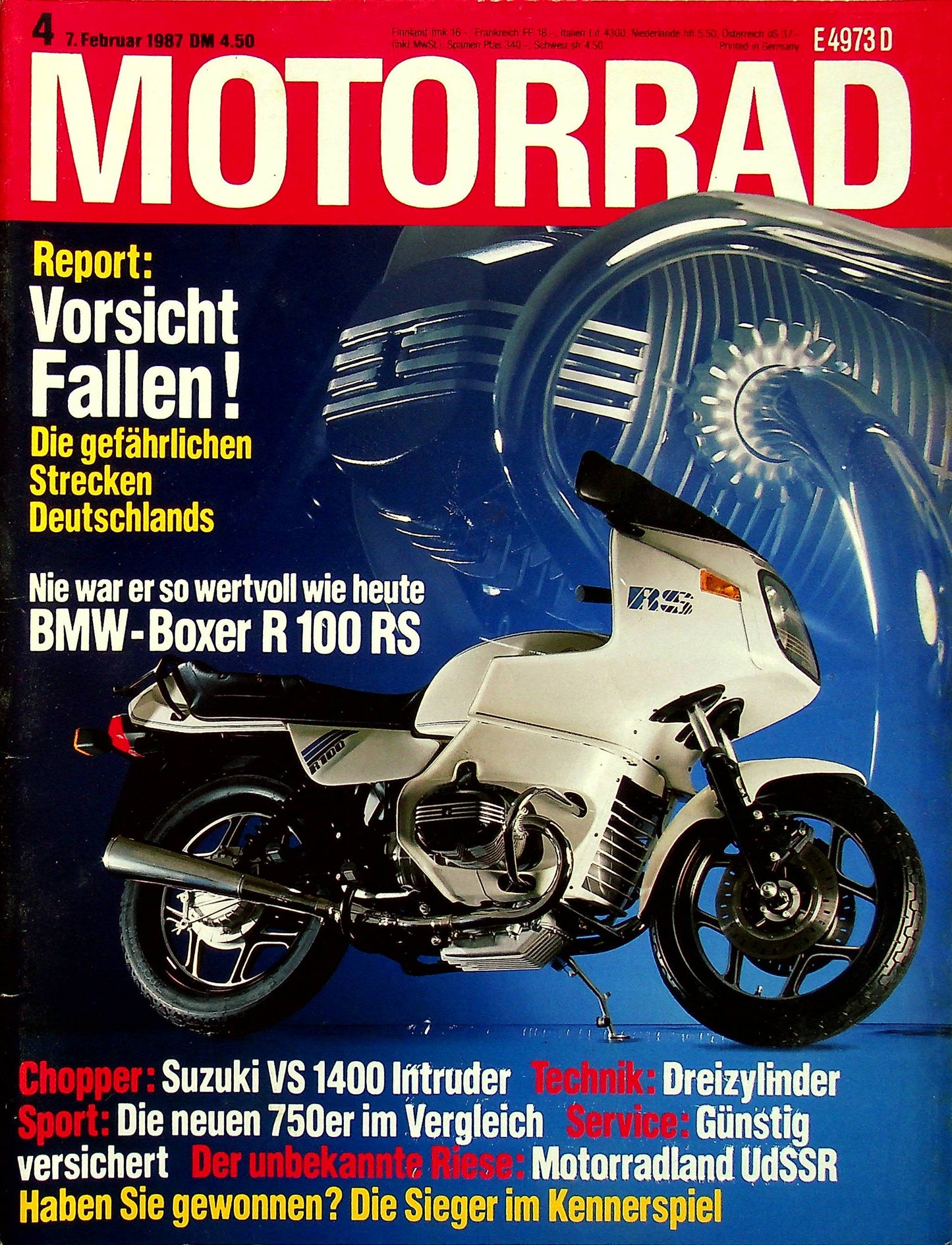 Motorrad 04/1987