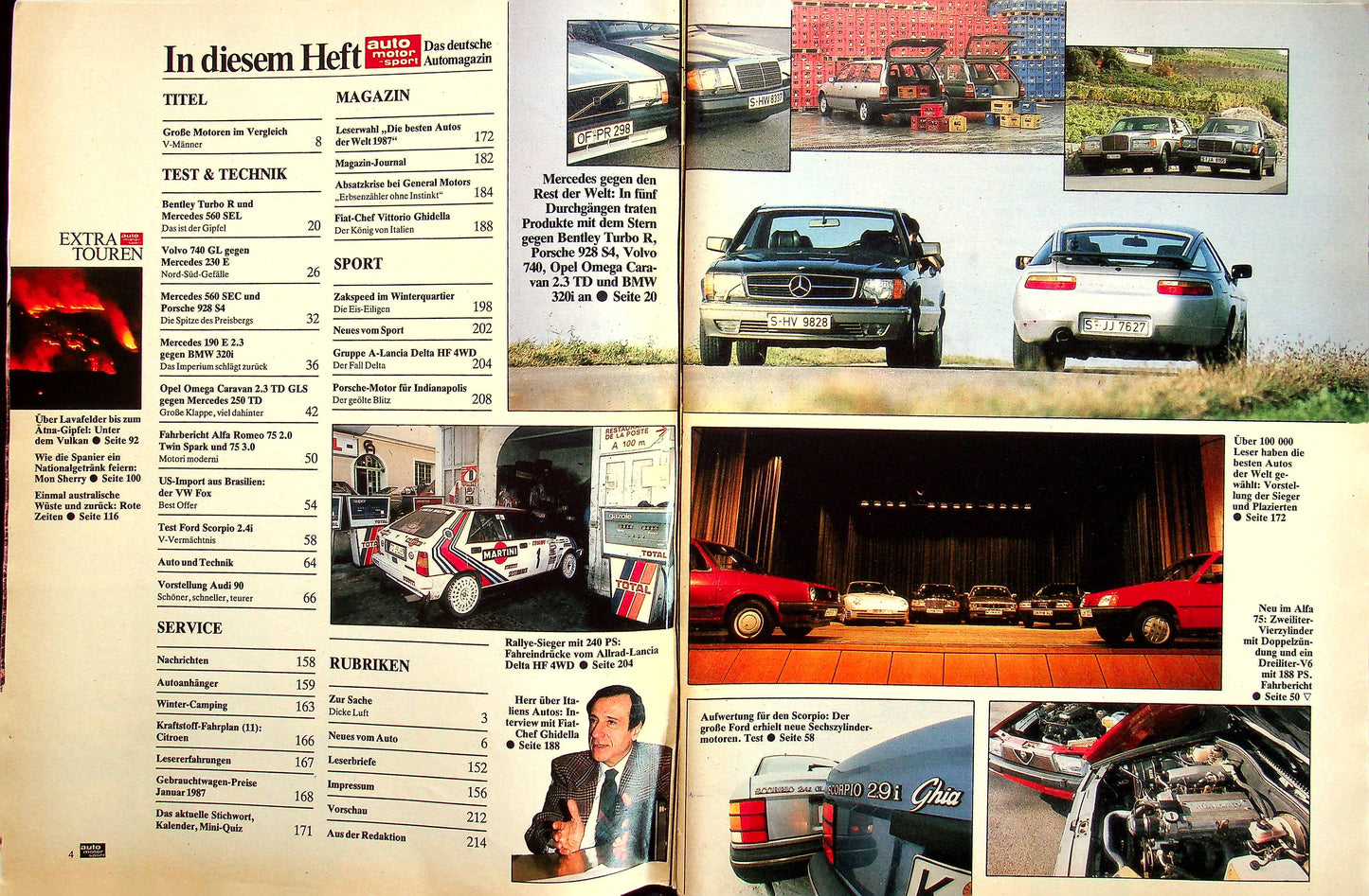 Auto Motor und Sport 04/1987