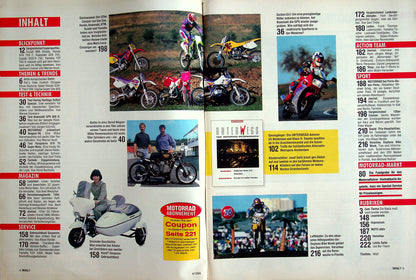 Motorrad 04/1994