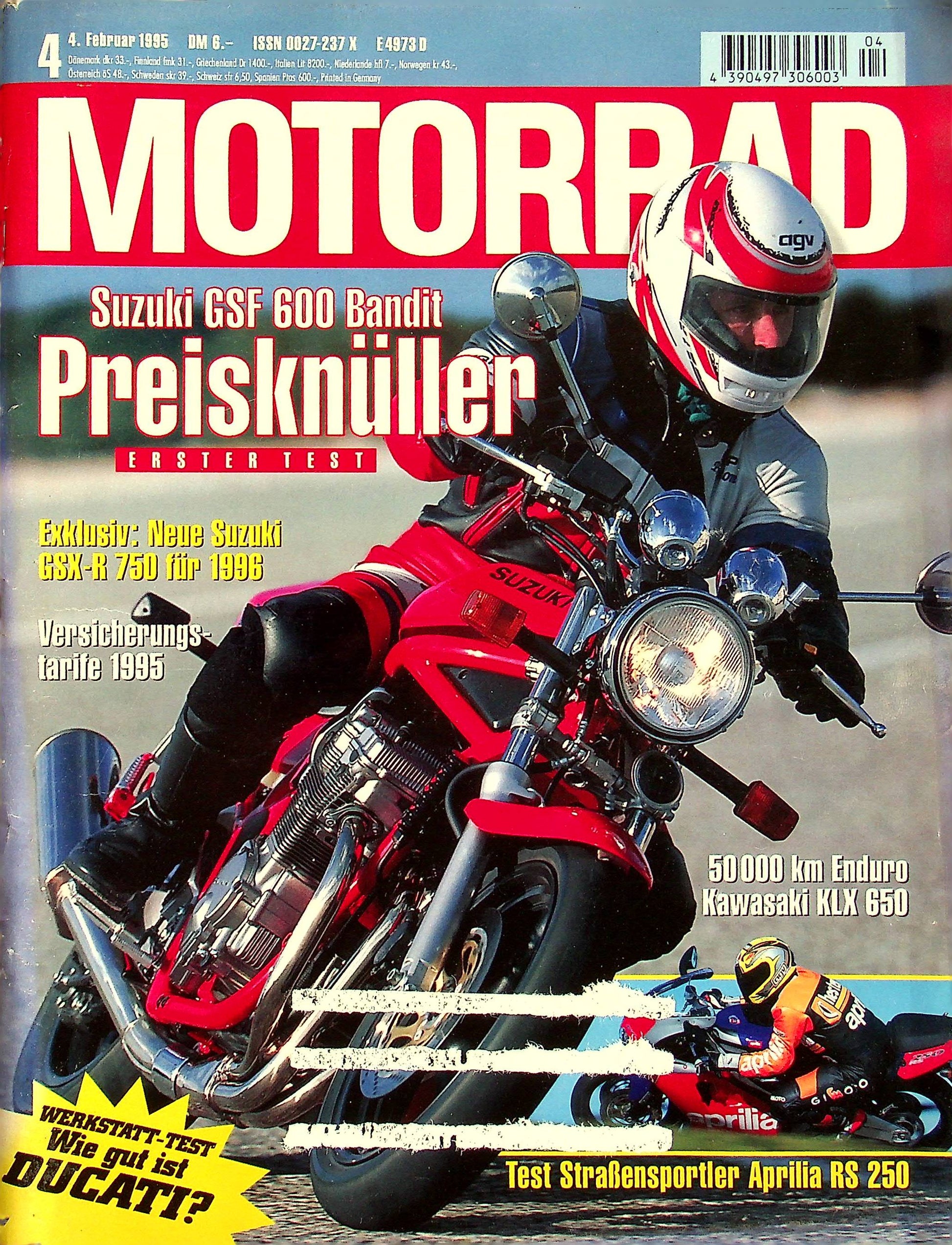 Motorrad 04/1995