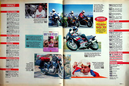 Motorrad 04/1996