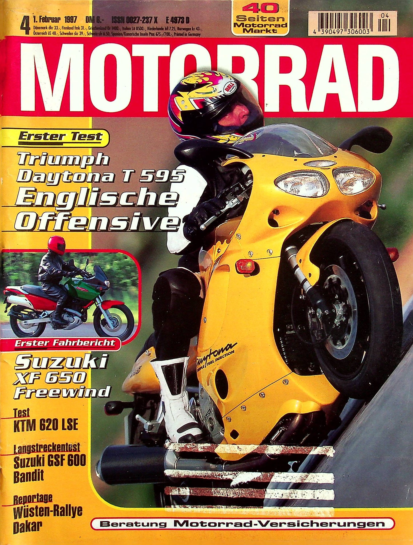 Motorrad 04/1997