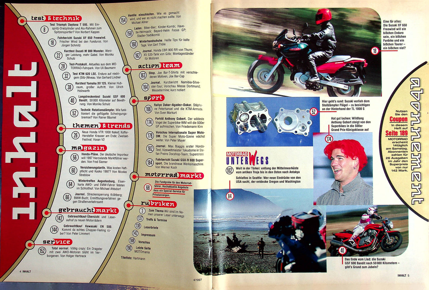 Motorrad 04/1997
