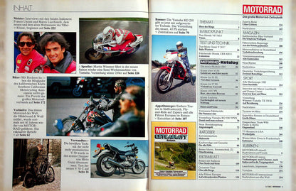 Motorrad 05/1983
