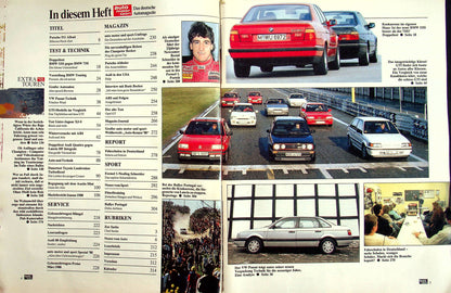 Auto Motor und Sport 06/1988