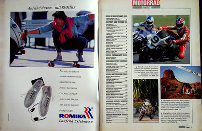 Motorrad 07/1986