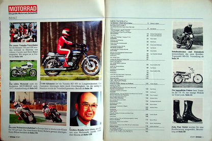 Motorrad 08/1977