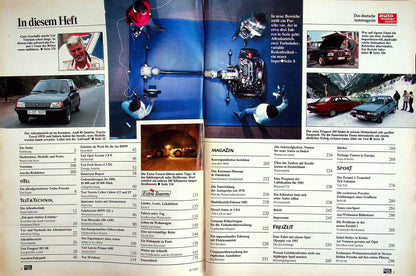 Auto Motor und Sport 08/1983