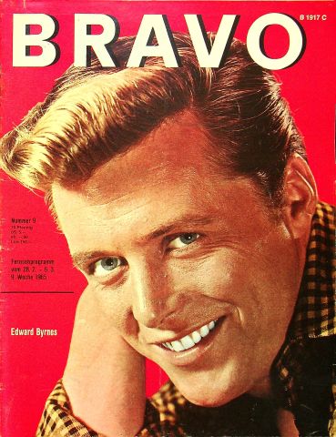 Bravo 09/1965