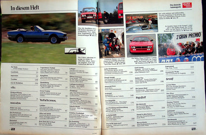 Auto Motor und Sport 09/1982