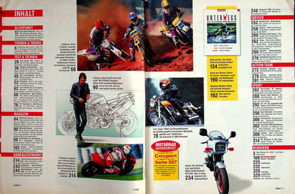 Motorrad 09/1995