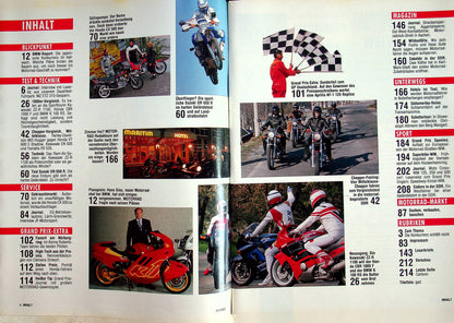 Motorrad 11/1990