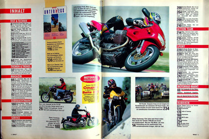 Motorrad 11/1996