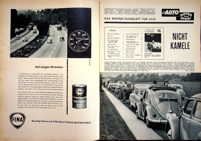 Auto Motor und Sport 16/1959