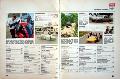 Auto Motor und Sport 16/1979