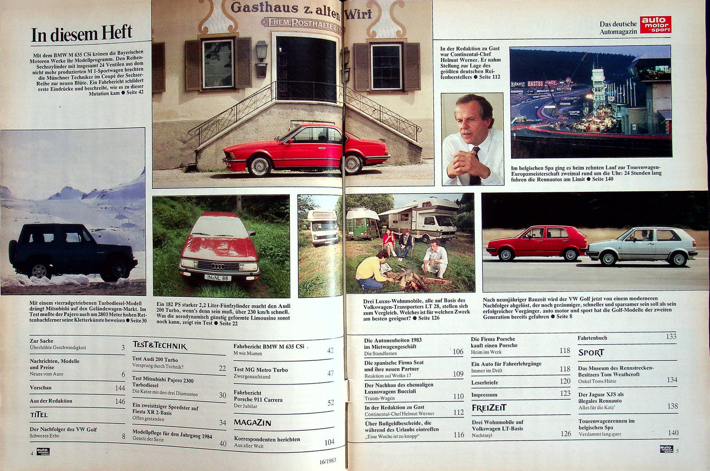 Auto Motor und Sport 16/1983