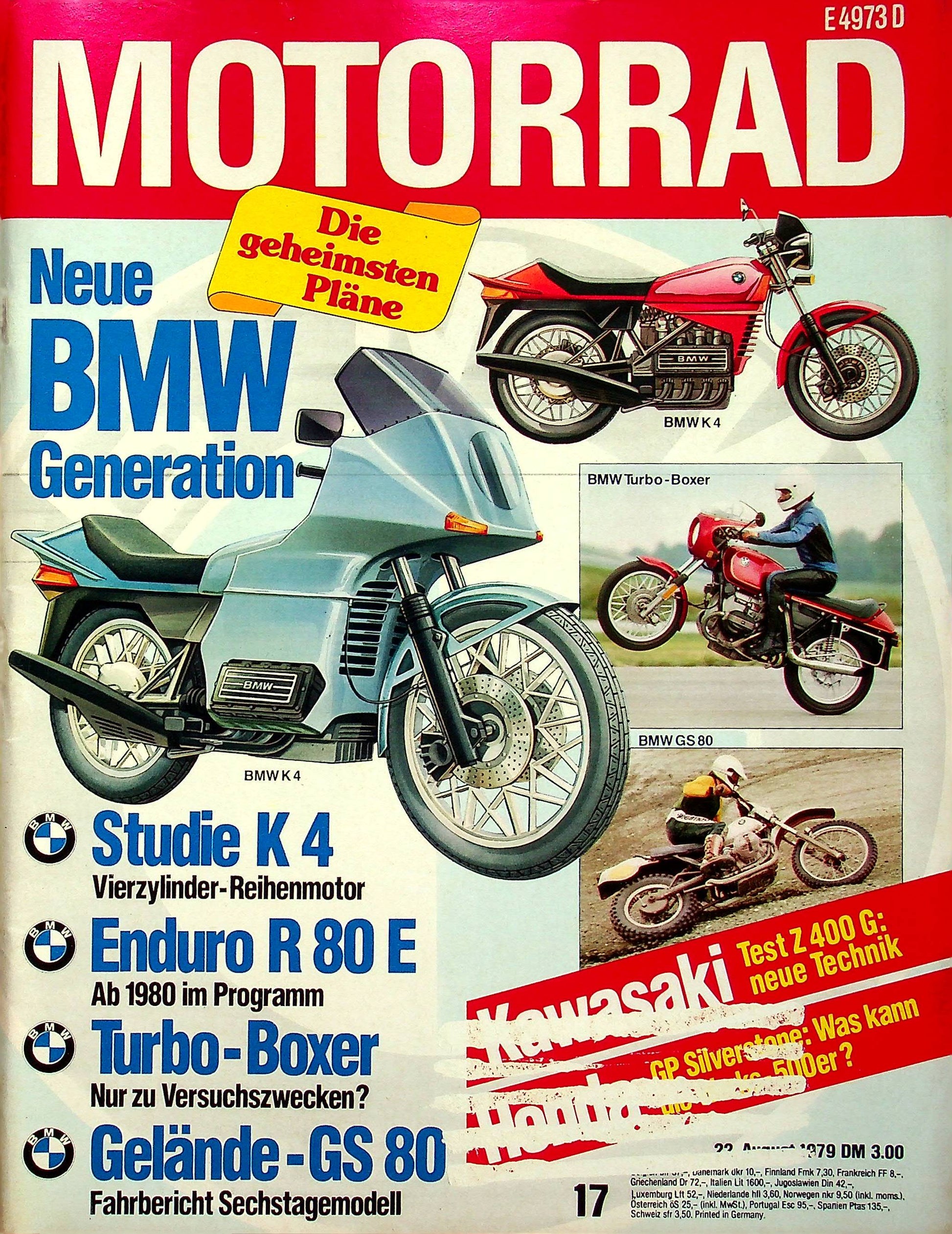 Motorrad 17/1979