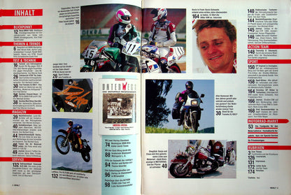 Motorrad 17/1993