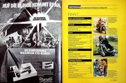 Motorrad 18/1975