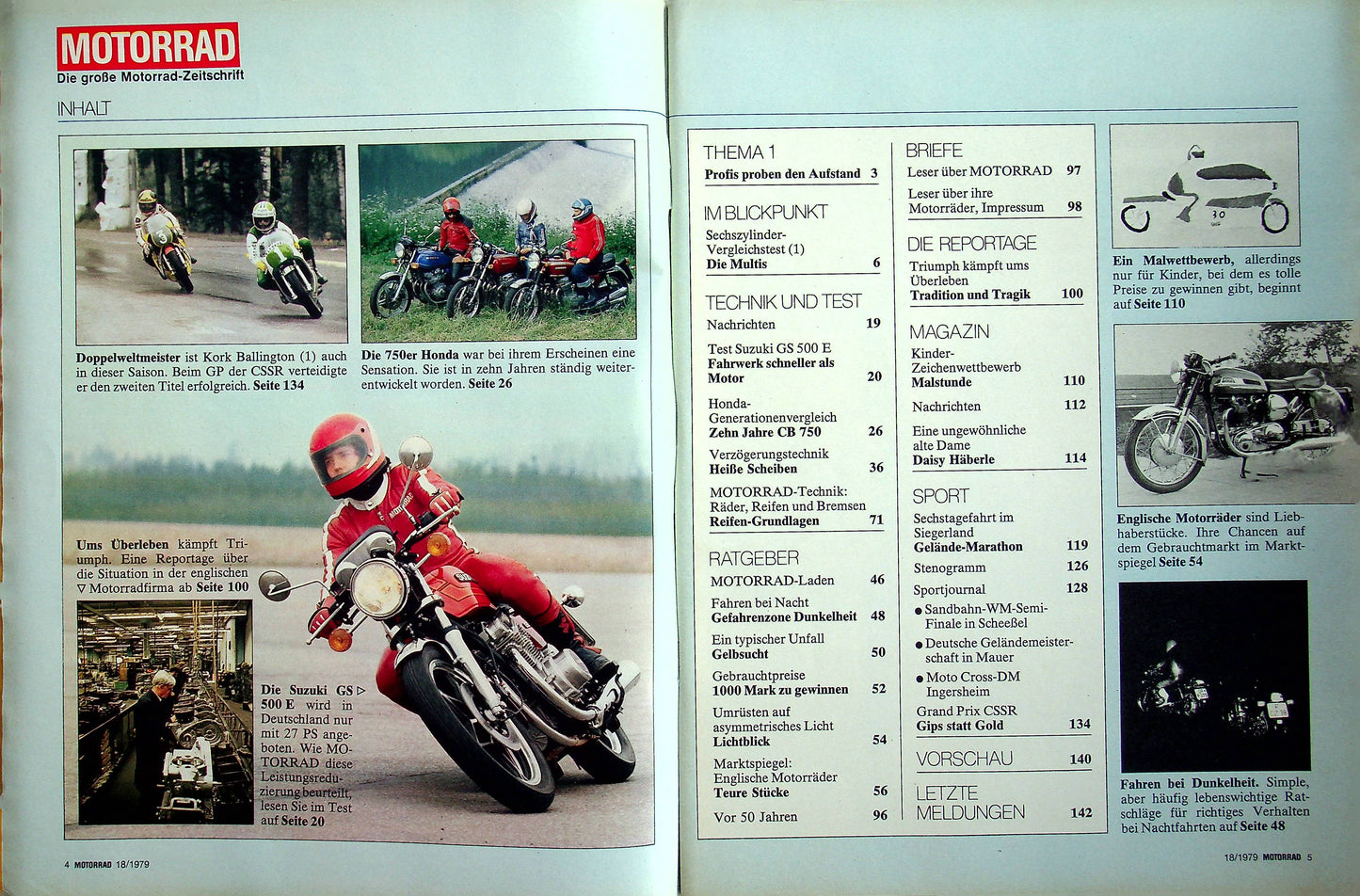Motorrad 18/1979