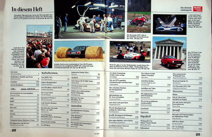 Auto Motor und Sport 18/1983