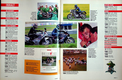 Motorrad 18/1992